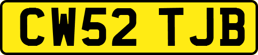 CW52TJB