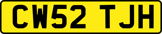 CW52TJH