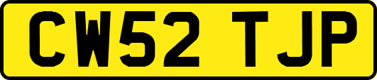 CW52TJP