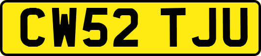 CW52TJU