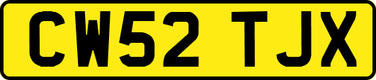 CW52TJX