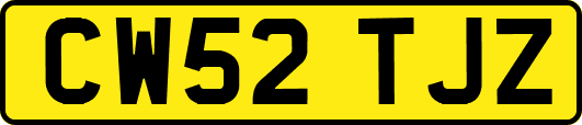 CW52TJZ