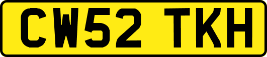 CW52TKH