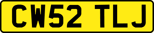 CW52TLJ
