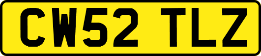 CW52TLZ