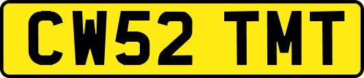 CW52TMT