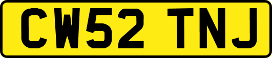 CW52TNJ