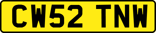 CW52TNW
