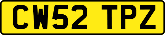 CW52TPZ