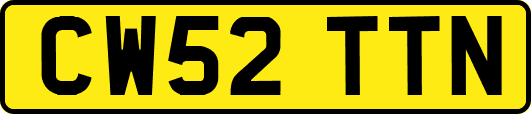CW52TTN