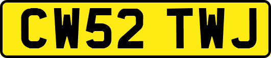 CW52TWJ