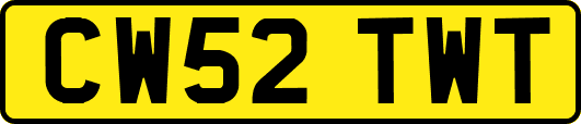 CW52TWT