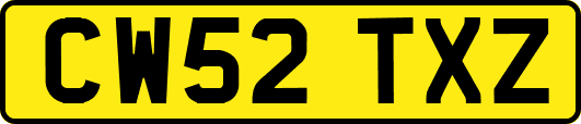 CW52TXZ