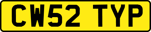 CW52TYP
