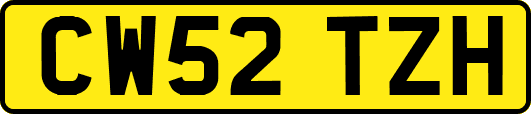 CW52TZH