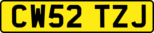 CW52TZJ