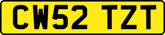 CW52TZT