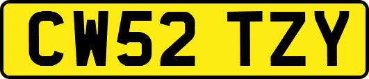 CW52TZY