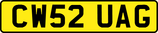 CW52UAG