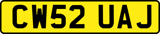 CW52UAJ