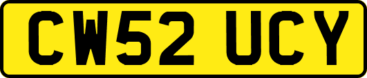CW52UCY
