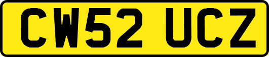 CW52UCZ