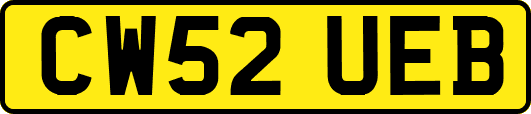 CW52UEB