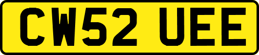 CW52UEE