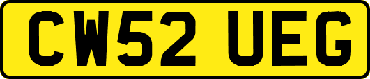 CW52UEG