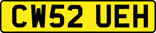 CW52UEH