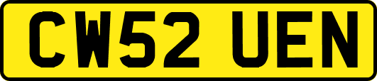 CW52UEN
