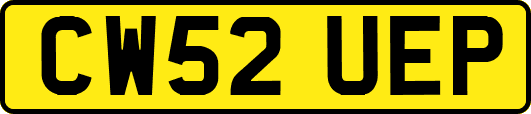 CW52UEP