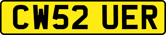CW52UER