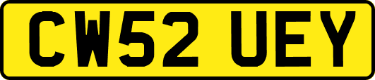 CW52UEY