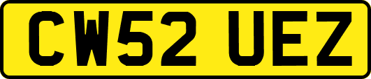 CW52UEZ