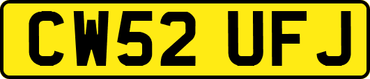 CW52UFJ