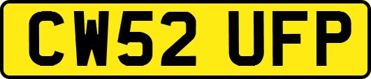 CW52UFP