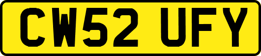 CW52UFY