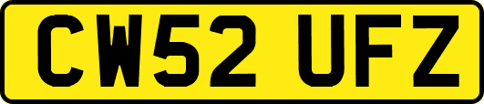 CW52UFZ
