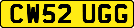 CW52UGG