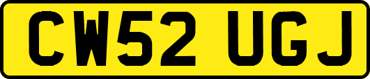 CW52UGJ