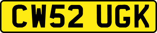 CW52UGK
