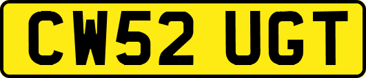 CW52UGT