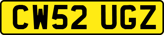 CW52UGZ