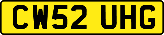 CW52UHG