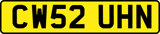 CW52UHN