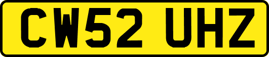 CW52UHZ