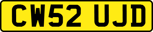CW52UJD