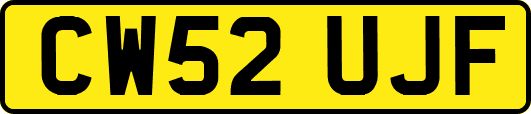 CW52UJF