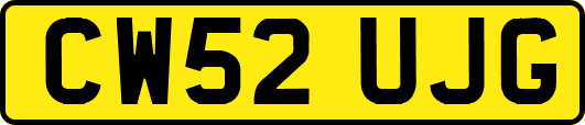 CW52UJG